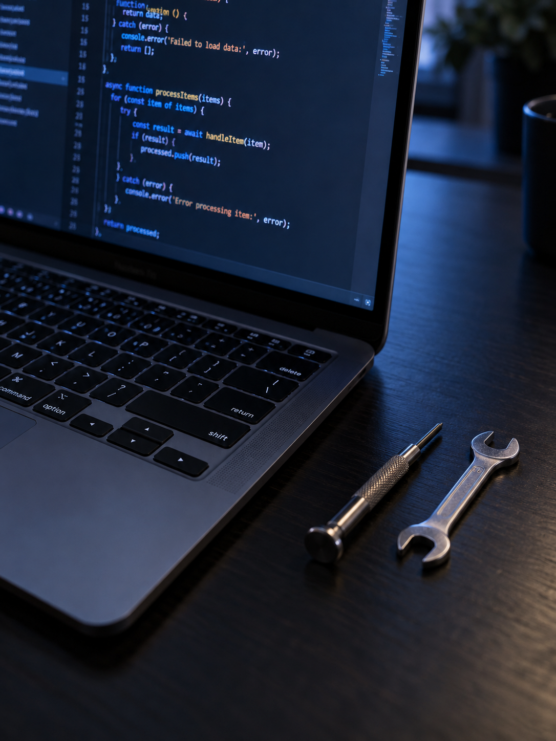 CISA KEV: zranitelnosti v Arista VeloCloud, F5 BIG-IP APM a Check Pointu