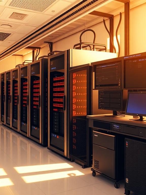 Politika řízení aktiv