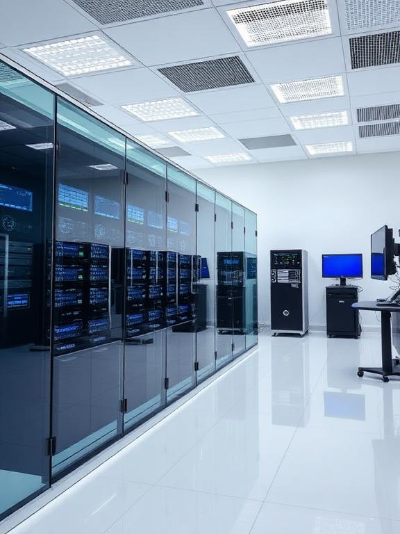 Samoidentifikace a regulované služby podle § 3-5