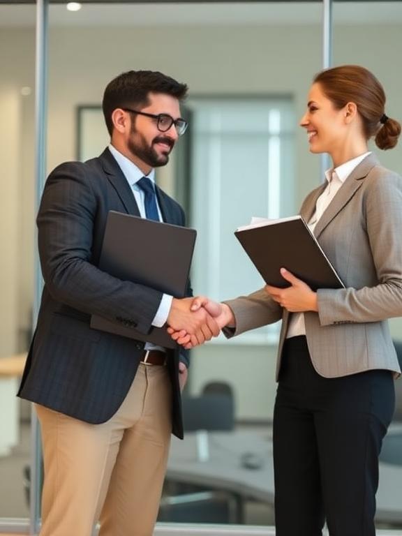 Režimy poskytovatelů, vyšší a nižší povinnosti