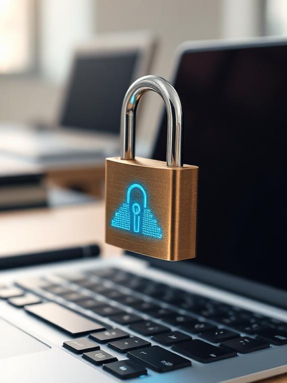 Jak funguje autentizace a proč by Vás to mělo zajímat